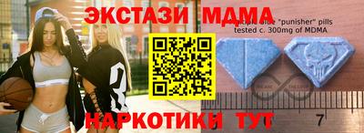 гашишное масло Конаково